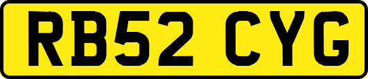 RB52CYG