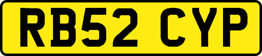 RB52CYP