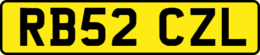 RB52CZL