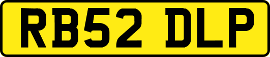 RB52DLP