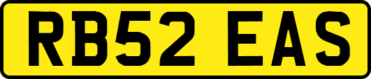 RB52EAS