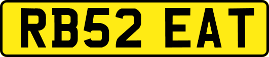 RB52EAT