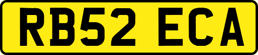 RB52ECA