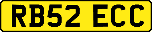 RB52ECC