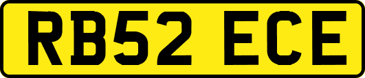 RB52ECE