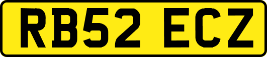 RB52ECZ