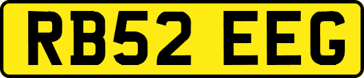 RB52EEG