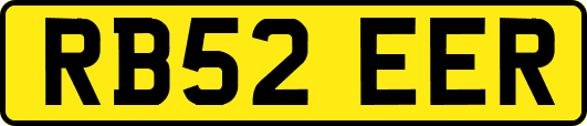RB52EER
