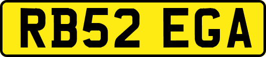 RB52EGA