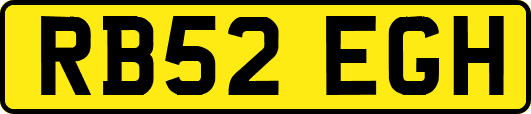 RB52EGH