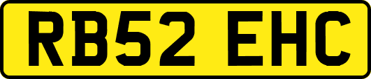 RB52EHC