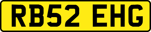 RB52EHG