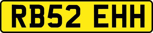 RB52EHH