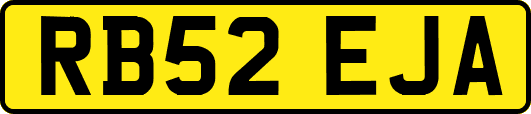 RB52EJA