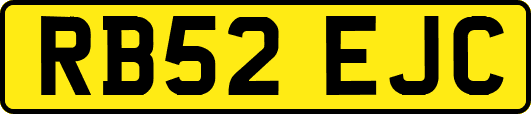 RB52EJC