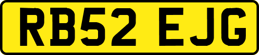 RB52EJG