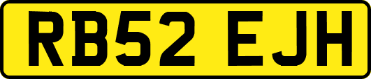 RB52EJH