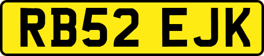 RB52EJK