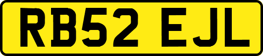 RB52EJL
