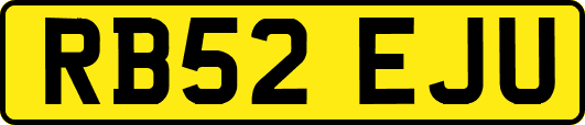 RB52EJU