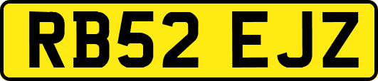 RB52EJZ
