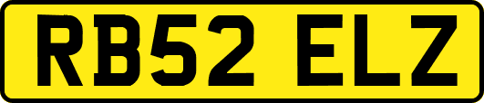 RB52ELZ