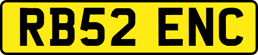 RB52ENC