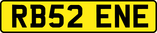 RB52ENE