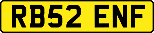 RB52ENF