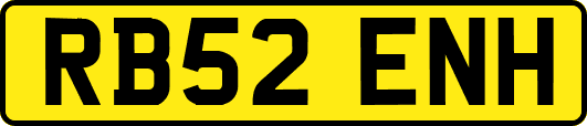 RB52ENH