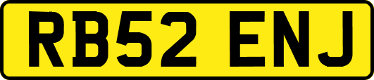 RB52ENJ
