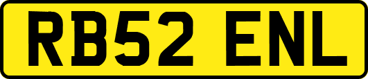 RB52ENL