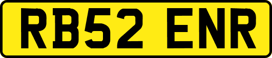 RB52ENR