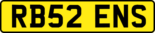 RB52ENS