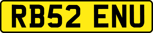 RB52ENU