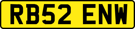 RB52ENW