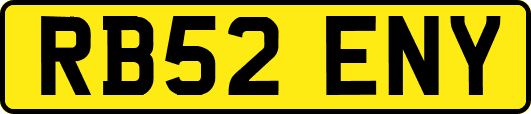 RB52ENY