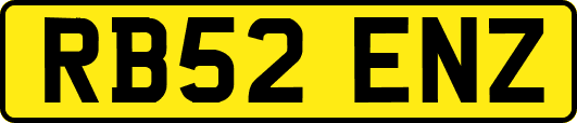 RB52ENZ