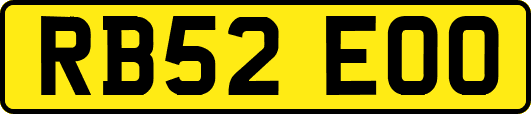 RB52EOO