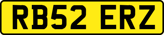 RB52ERZ