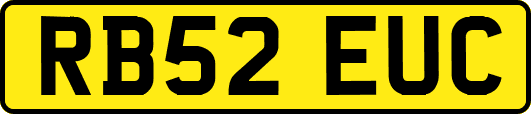 RB52EUC