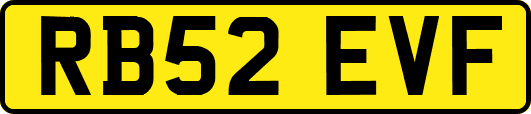 RB52EVF