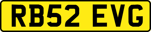 RB52EVG