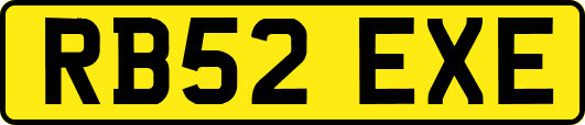 RB52EXE