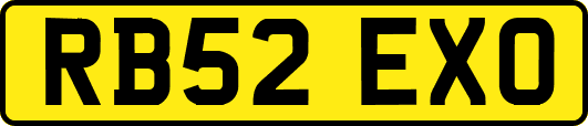 RB52EXO