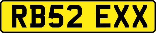 RB52EXX