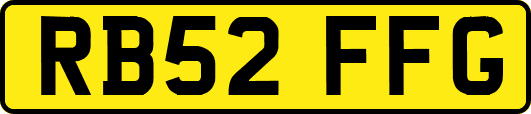 RB52FFG