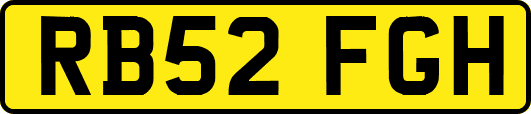RB52FGH