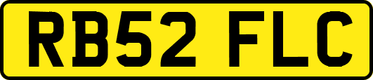 RB52FLC
