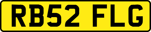 RB52FLG